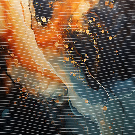 20oz integrate-EJ-9734